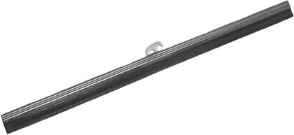 WB06 | 1937-40 Windshield Wiper Blade (Original Style)