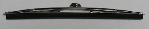 WB49 | 1949-54 Chevrolet Wiper Blade Assembly