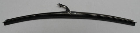 WB59 | 1959-67 Chevrolet Wiper Blade Assembly (See Description for Other Fits)