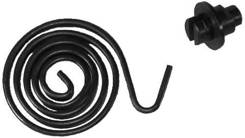 WINDOW COIL SPRING – iandireproduction.com