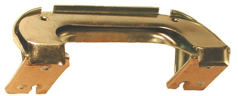 AR01-B | 1934-48 Arm Rest Bracket