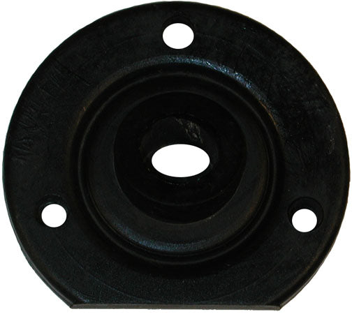 GAS PEDALS – iandireproduction.com