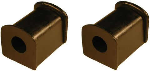 AS07-L | 1939-40 Anti-Sway Bar Grommets