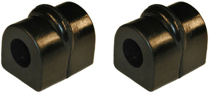 AS07 | 1939-54 Anti-Sway Bar Grommets