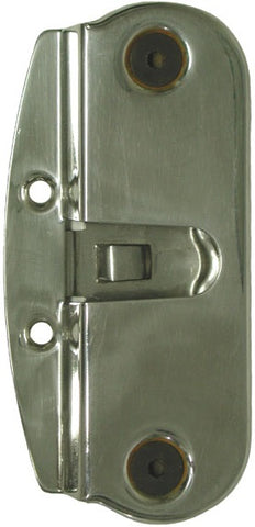 CC01 | 1931-36 Door Wedge Casing Cover