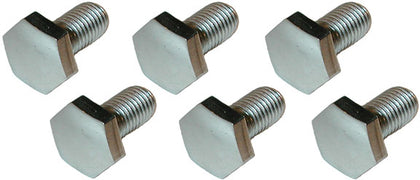 HB06 | 1936-40 Door Hinge Bolts