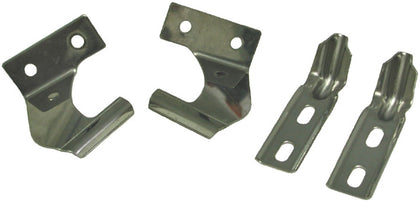 HC07 | 1934-38 Hood Latch Catch