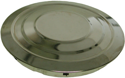 HC26-B | 1930-32 Hub Cap Base Only