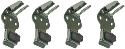 HH01 | 1929-31 Hood Hook Brackets