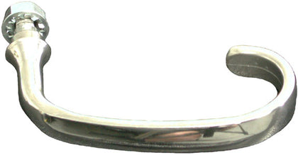 HH06 | 1936-39 Hood Handle (1934-46 Truck)