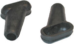 HT06-R | 1932-33 Horn Terminal Rubber Covers