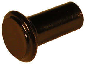 LK01 | 1933-35 Door Lock Knobs